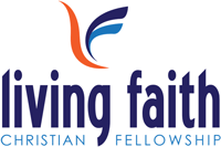 Living Faith - Erie, CO